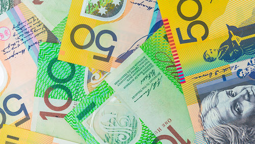 changes to concessional super contributions