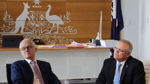 budget outlook economy surplus