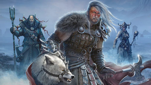 aristocrat plarium gambling gaming hot stock shares