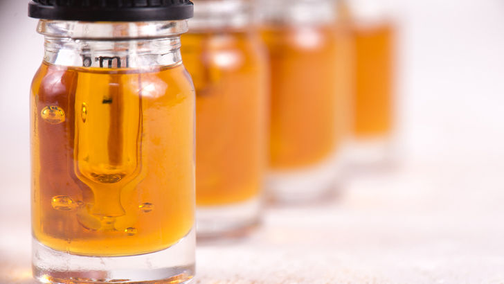 cannabis stocks medical marijuana