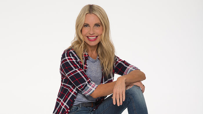 cherie barber renovating for profit renovations that don't add value to property