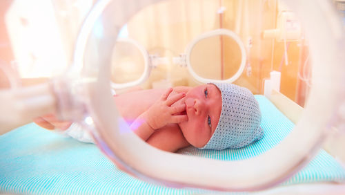 how to budget for the cost of having a baby hospital labour birth delivery expenses