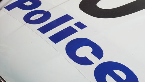 how to contest a traffic fine speeding fine