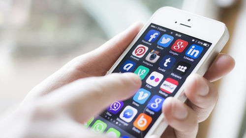cut your biggest costs phone bill