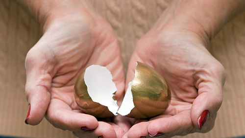 retirement nest egg super superannuation federal budget