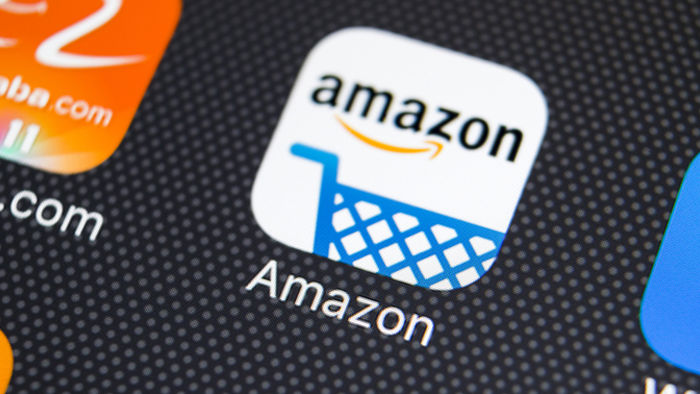 What the Amazon geoblock will mean for Aussie shoppers | Money magazine