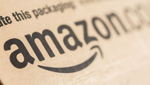 amazon geoblock
