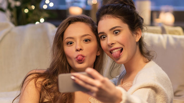 best phonoe plan teens teenagers