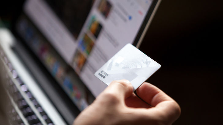 low-rate credit cards