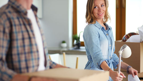 first home super saver scheme