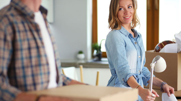 first home super saver scheme