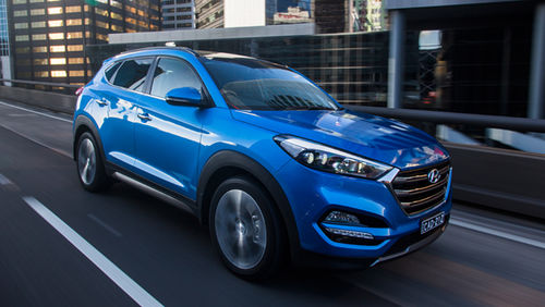 hyundai eofy car deals june 30