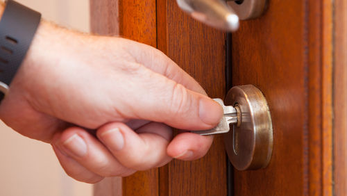 investment property tax deductions