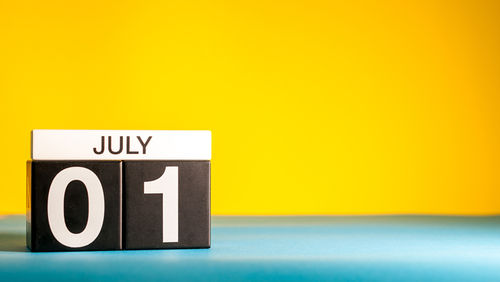 july 1 changes transition to retirement
