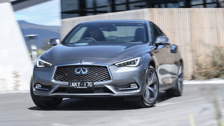 infiniti q60 eofy june car deals