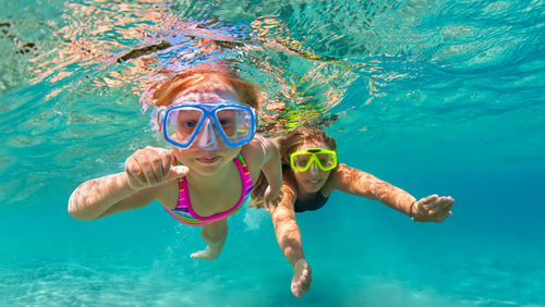 school holidays travel holiday kids vacation trip