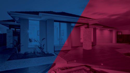 Feature Image