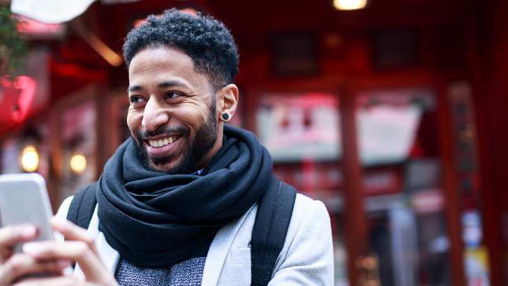 Six Ways To Avoid Getting Stung By Global Roaming Fees On Your Next