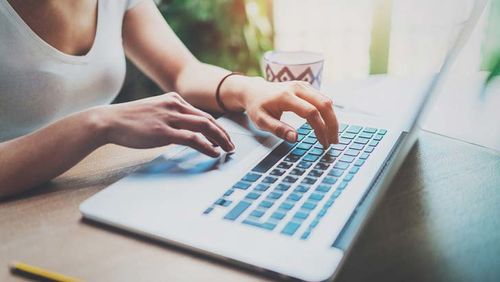 etfs exchange traded funds shares shop online investing in etfs for first time