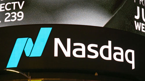 nasdaq