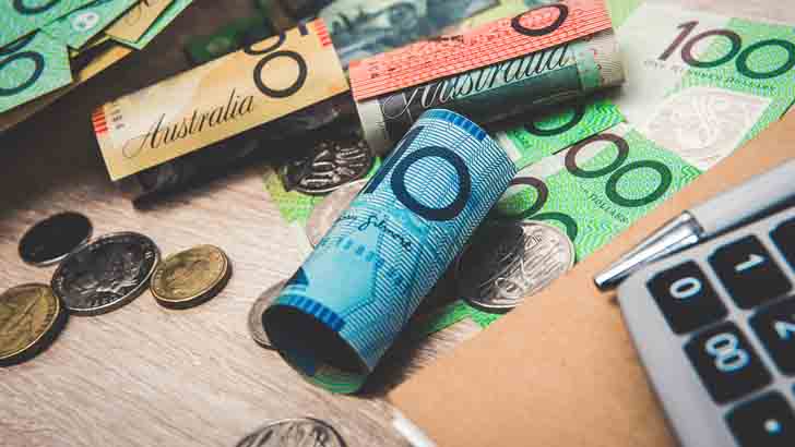 tax tips for small business owners