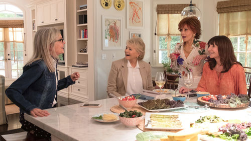 book club win tickets competition giveaway