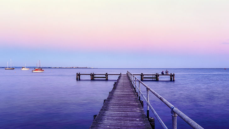 regional suburbs property hotspots corio greater geelong