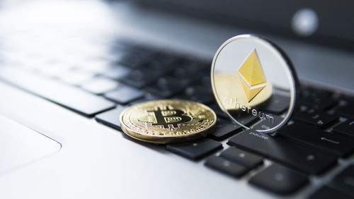 crypto cryptocurrency crypto currency bitcoin litecoin ethereum blockchain hack scam coinjar coincheck coinspot