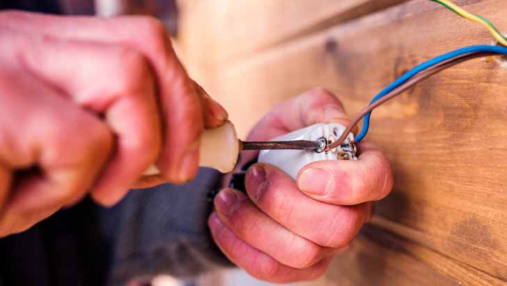 energy prices neg national energy guarantee