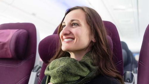 Top five frequent flyer hacks to send your points balance soaring frequent flyer points