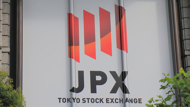 jpx