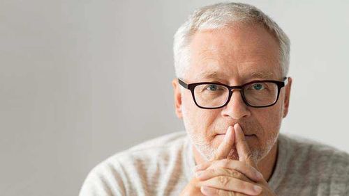 managing money in the face of dementia