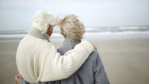 pension loan scheme