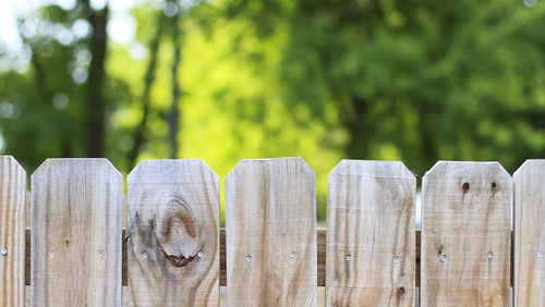 how to subdivide your property