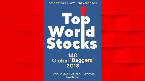 win a copy of top world stocks