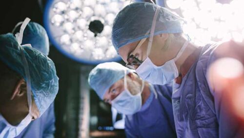 The 10 occupations that claim the highest tax deductions