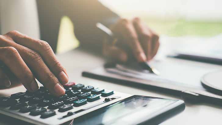 hidden costs of refinancing your home loan