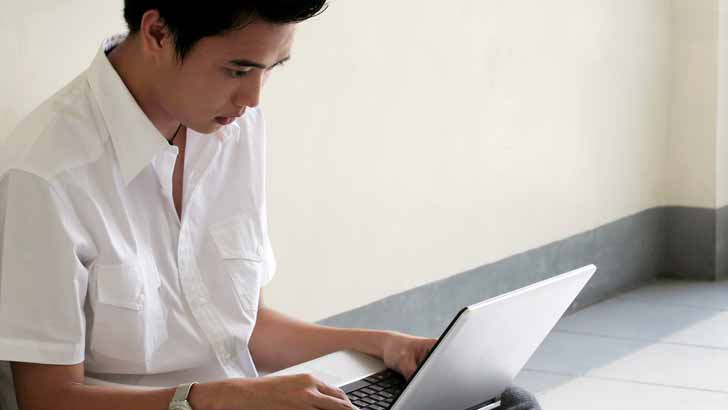 idp education