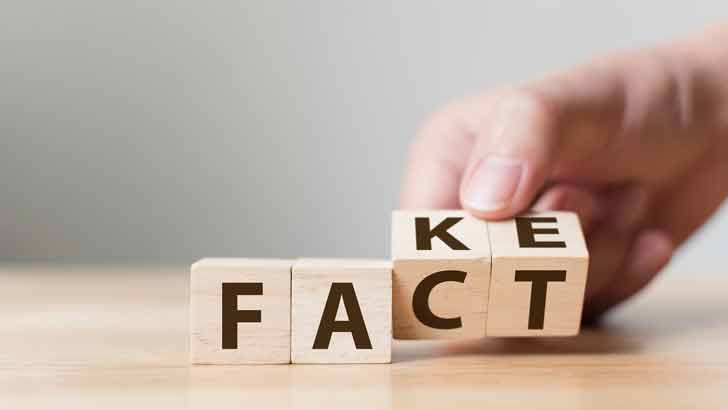 mortgage myths