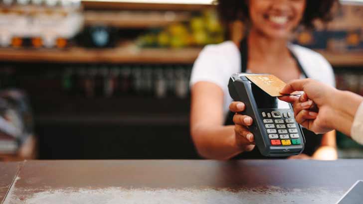 open banking comprehensive credit reporting