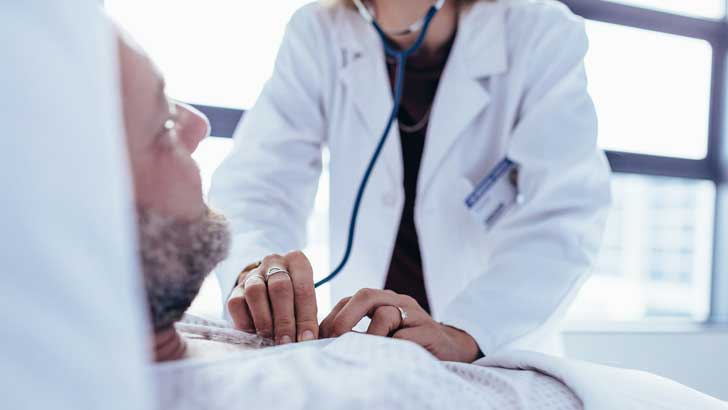 ramsay health care