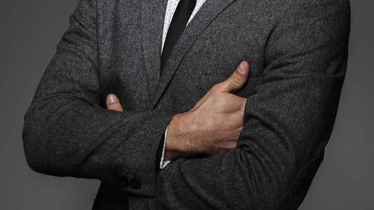 super fund trustees royal commission