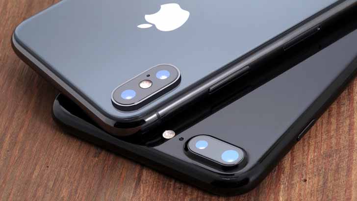 use old iphone to help pay for new iphone xs