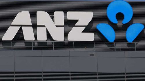anz super best and worst super funds