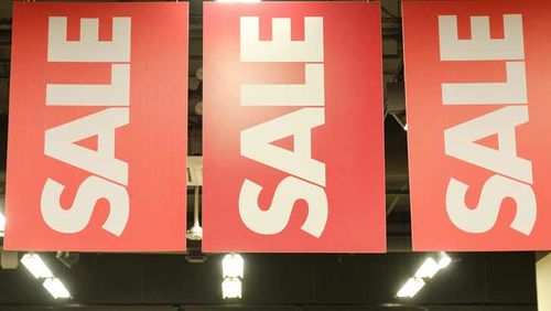 bargain shares bear market