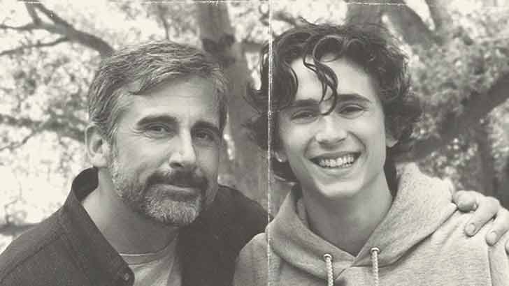 win tickets to beautiful boy