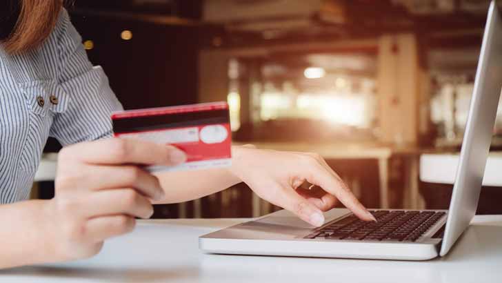 online shopping cashback websites
