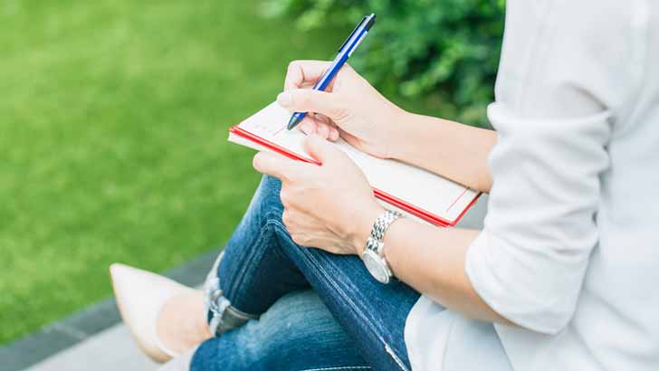 how to score a pay rise