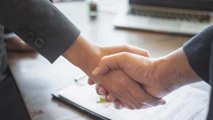 peer-to-peer lending p2p