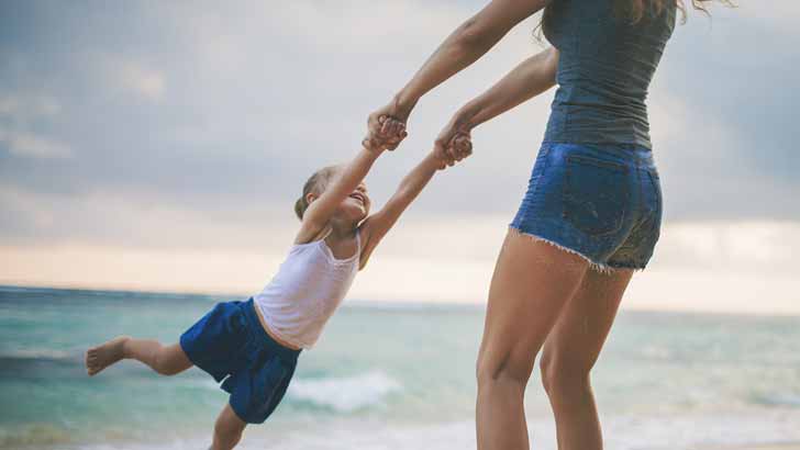 point hack travel holiday flights